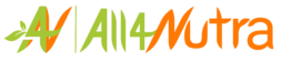 All4Nutra