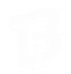 Black Label Ingredients