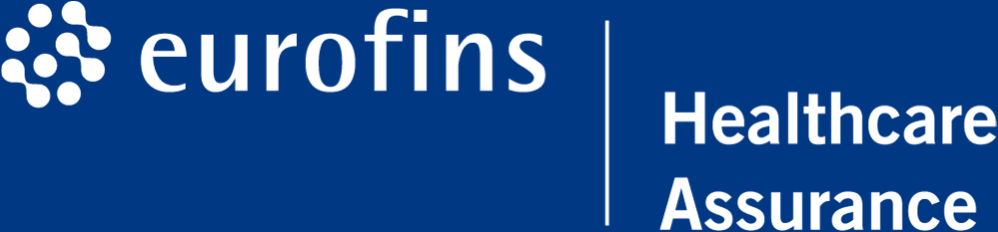 Eurofins 21 CFR 111