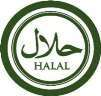 Halal