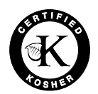 Kosher