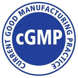 cGMP