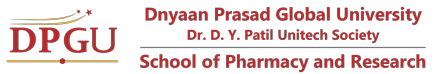 DPGU School of Pharmacy and Research