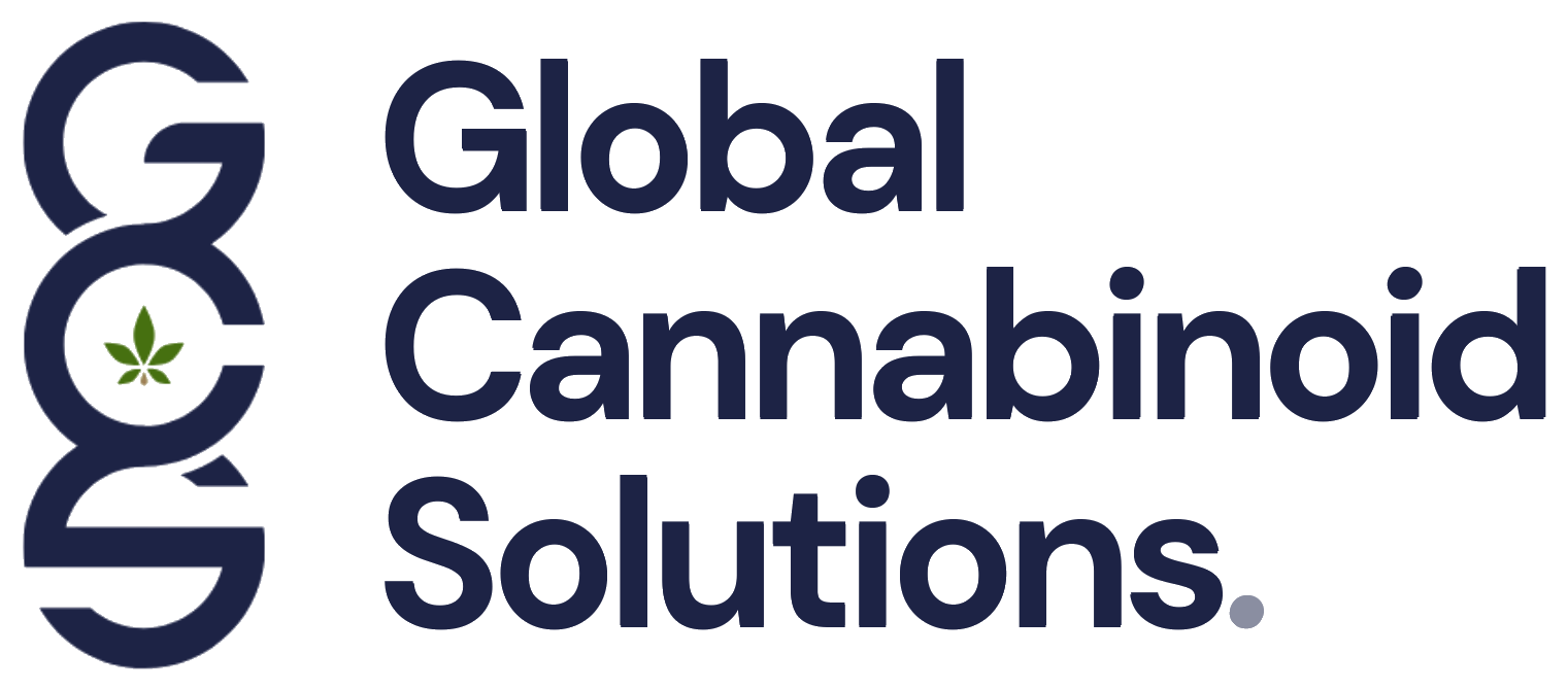 Global Cannabinoid Solutions