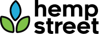 HempStreet